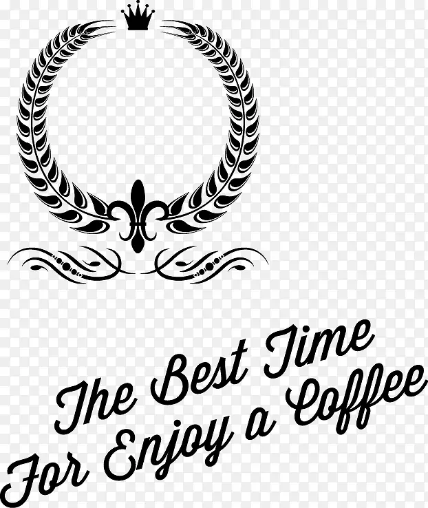 �ֻ渴�ſ���-������