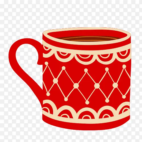 ����-������