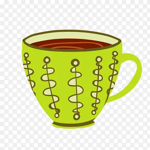 ����-������