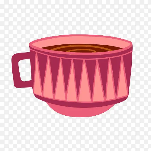 ����-������