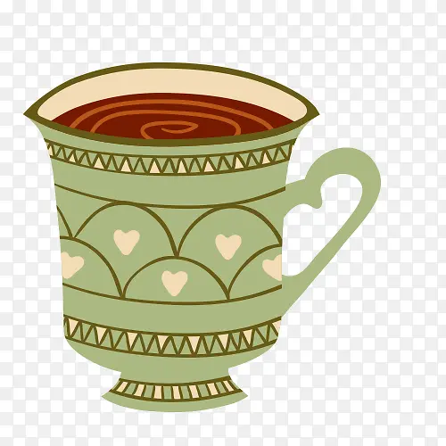 ����-������