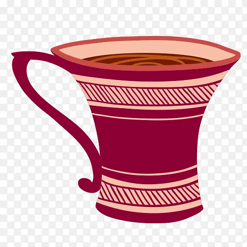 ����-������