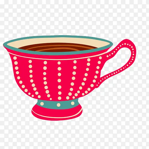 ����-������