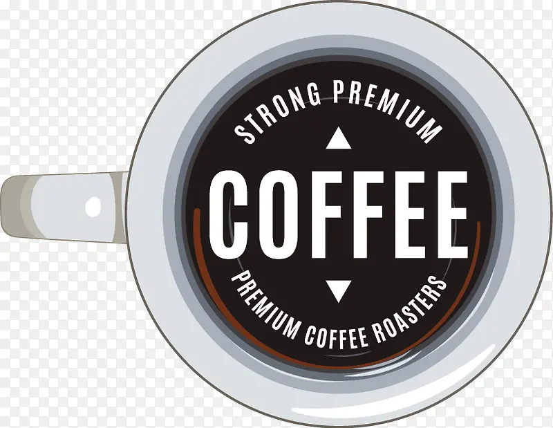 �ֻ渴�ſ���-������