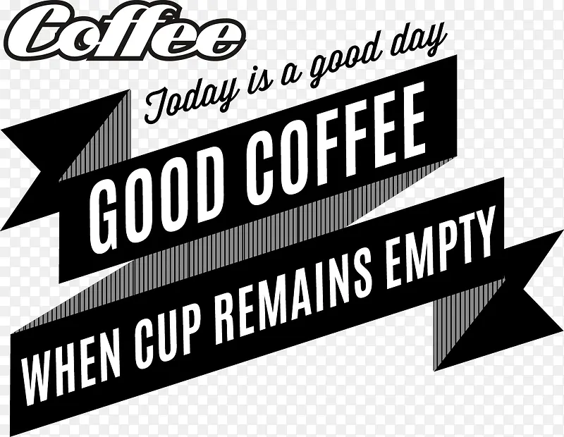 �ֻ渴�ſ���-������