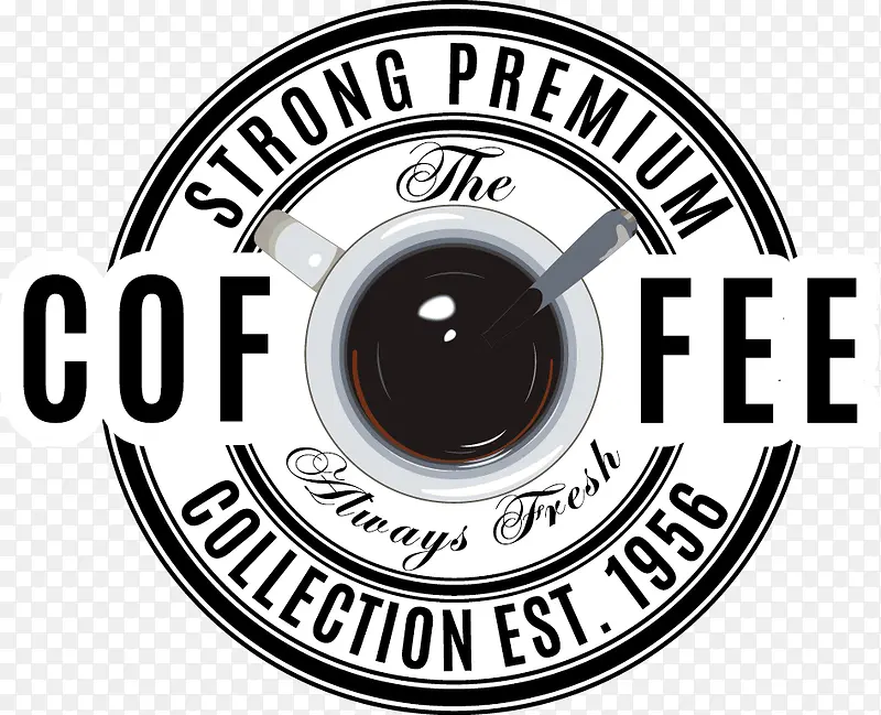 �ֻ渴�ſ���-������