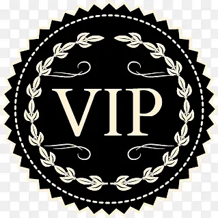 �ֻ渴�ſ���-������