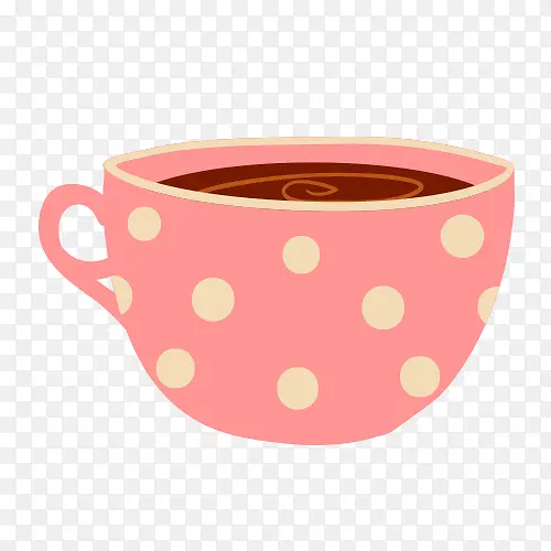 ����-������