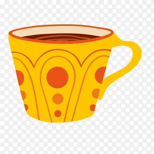 ����-������