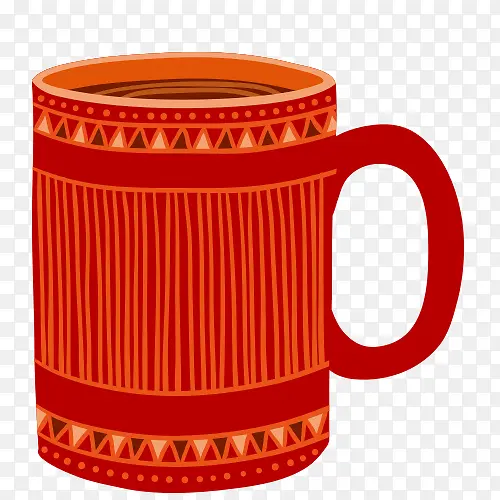 ����-������