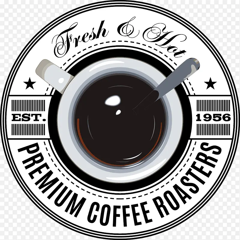 �ֻ渴�ſ���-������