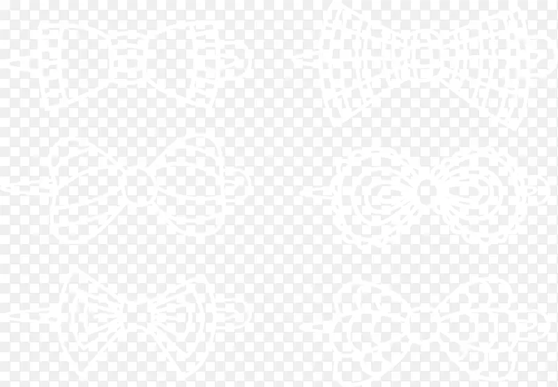 ��ɫ����-������