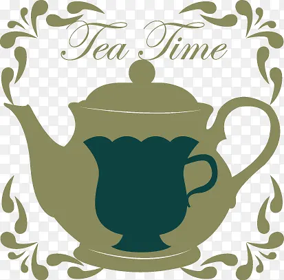 ��ɫ�������ɫ����-������