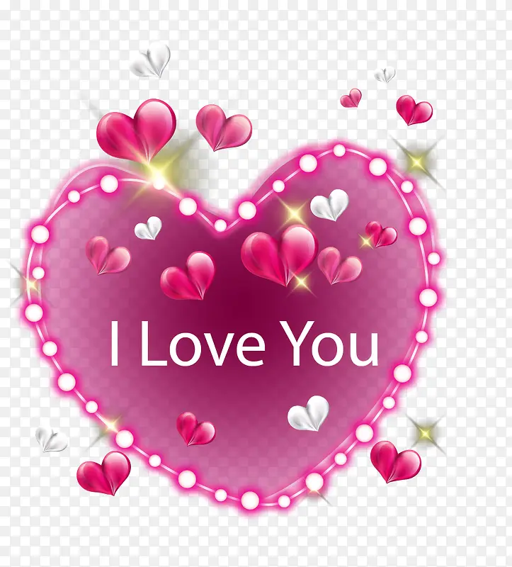 ���������ز�-������