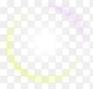 ��ɫ�����ǹ���ҫ-������