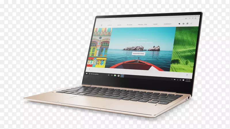 ����IdeaPad����-�ʼǱ�����-������