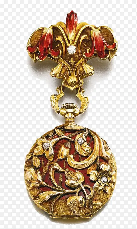 ��ɫ����-������