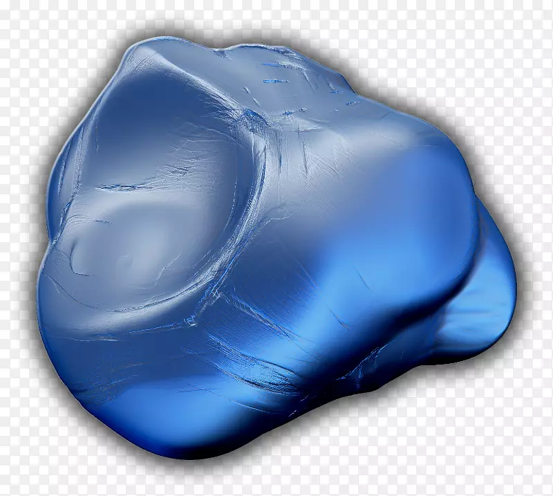 ����ʷ�����ҵ綯��ɫ-������