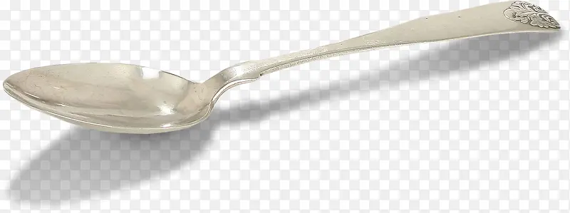 �;�����-������