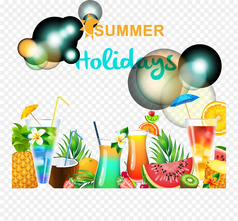 ʸ�������ز�-������