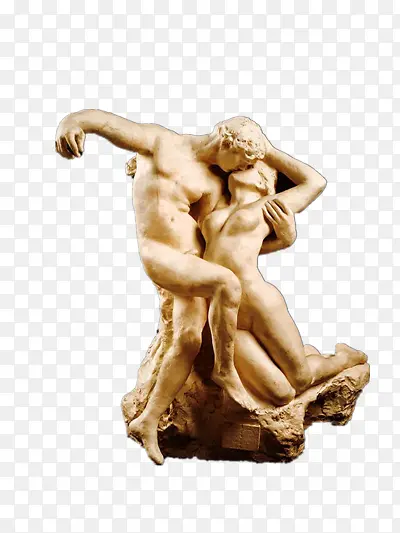 ����-������