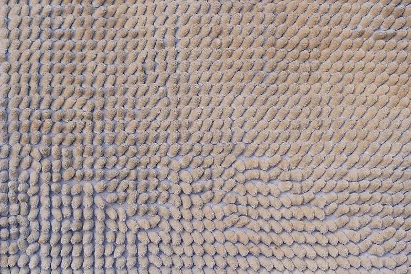 ��̺��������-������