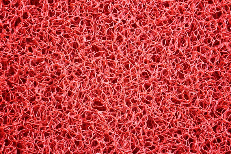 ��ɫ��̺����-������