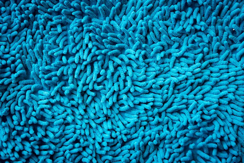 ��ɫ��̺��Ӱ-������