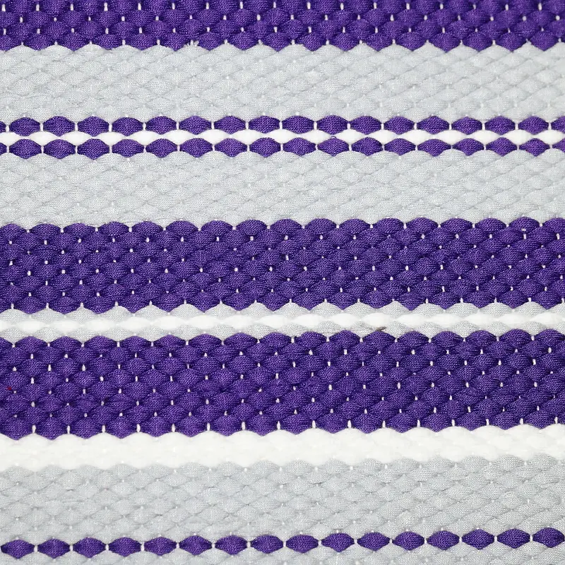 ��̺֯�ﱳ��-������