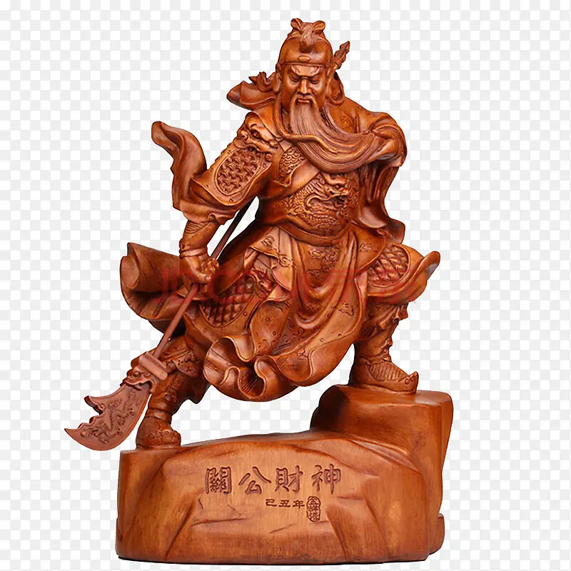 �ع������ز�-������