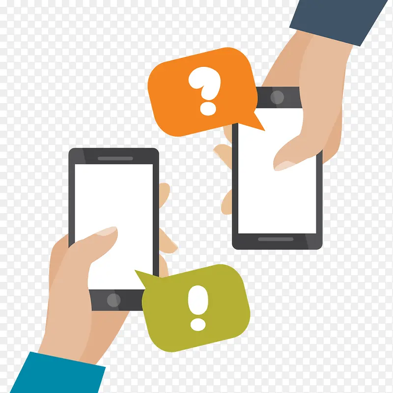 ʸ�����ݴ���-������