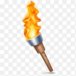 ��ͨ�ֻ���-������