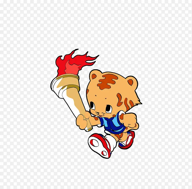 ���˻����-������