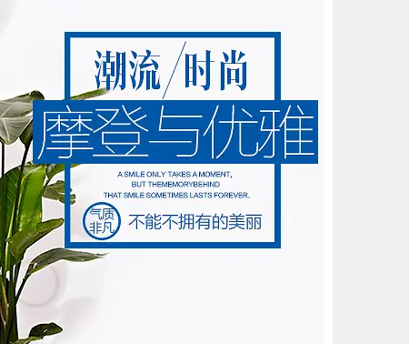 ��ǩ -������