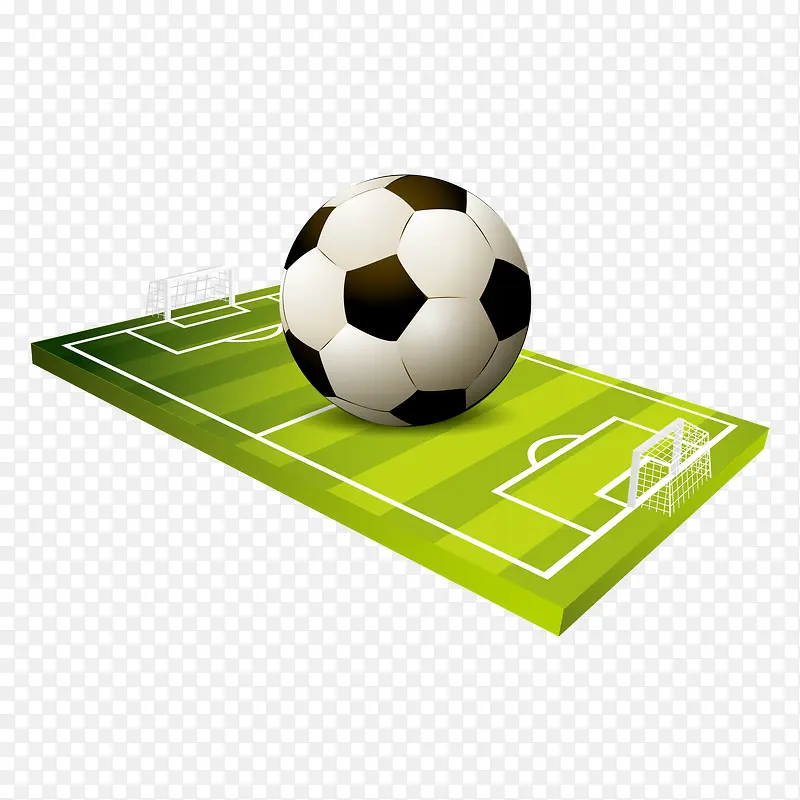 �����ϵ�����-������