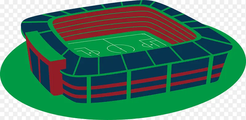 ����pngʸ���ز�-������