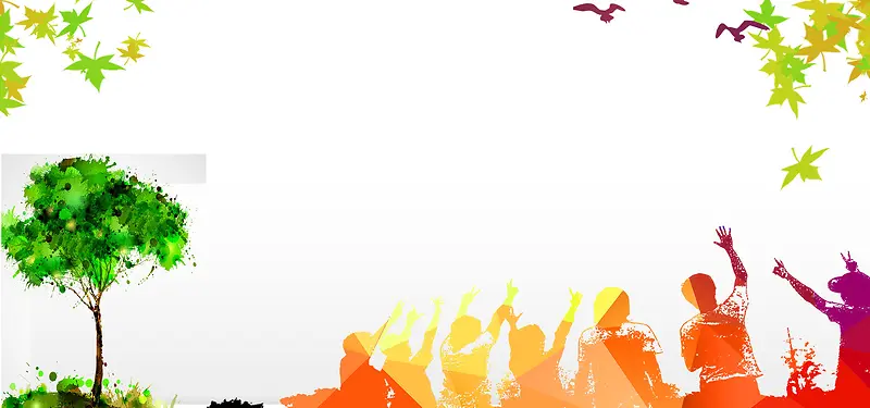 �ഺУ԰����-������