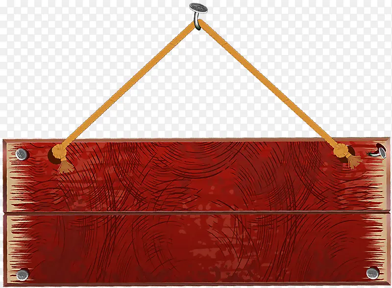 ������Ӱ���������Ч��-������