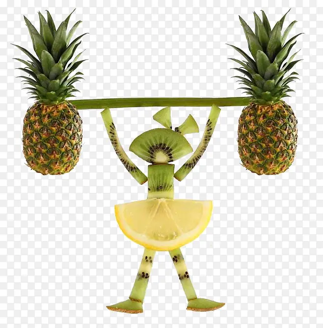 ����ˮ��ƴͼ-������