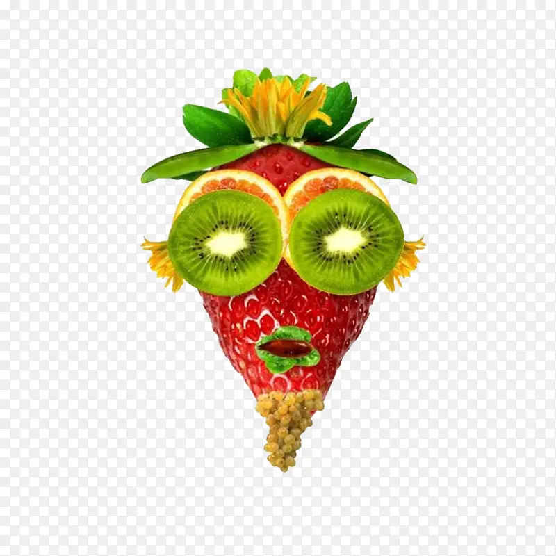 ����ˮ��������-������