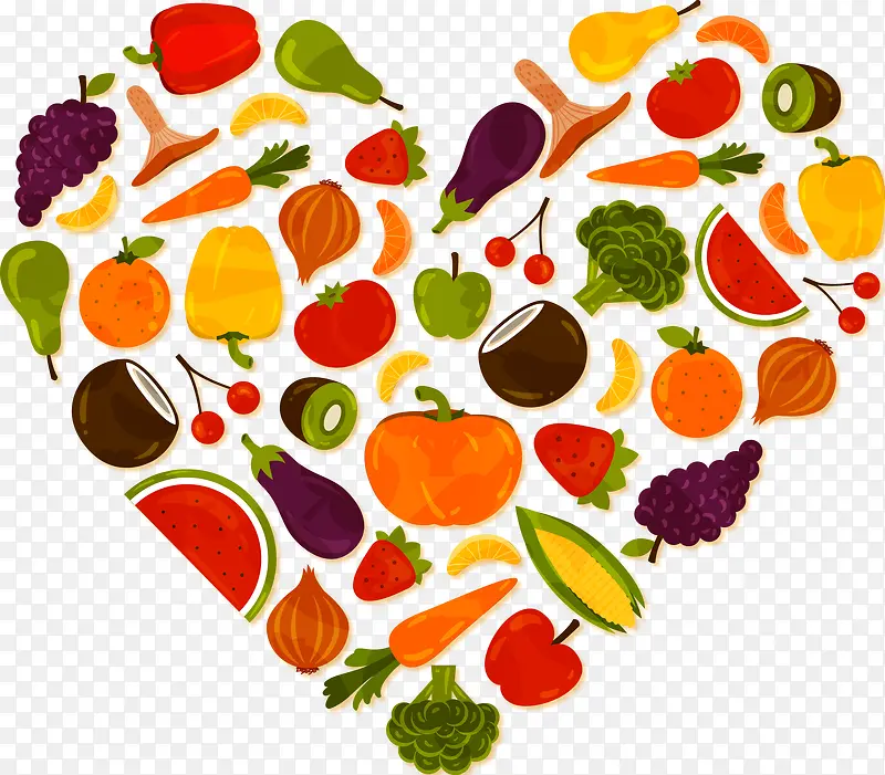 ˮ������ƴͼ-������