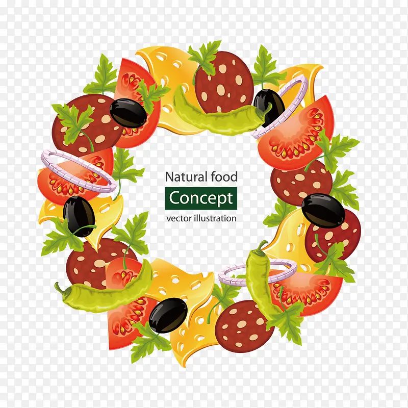 ˮ�����ƴͼ-������