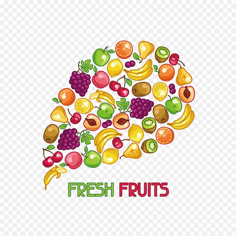 ˮ��ƴͼ�ز�-������