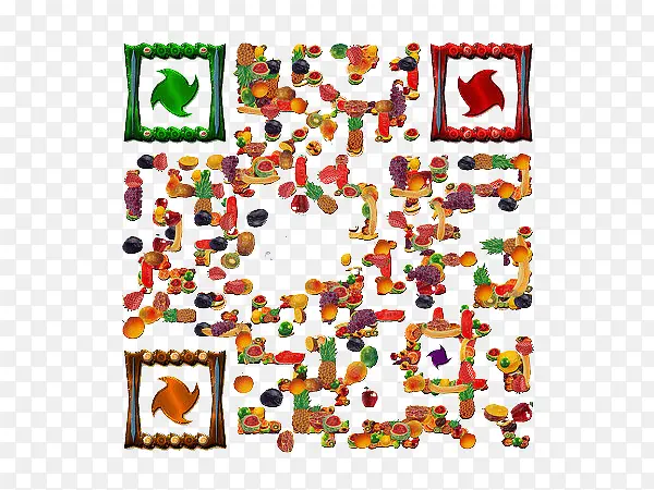 ˮ����ά��-������