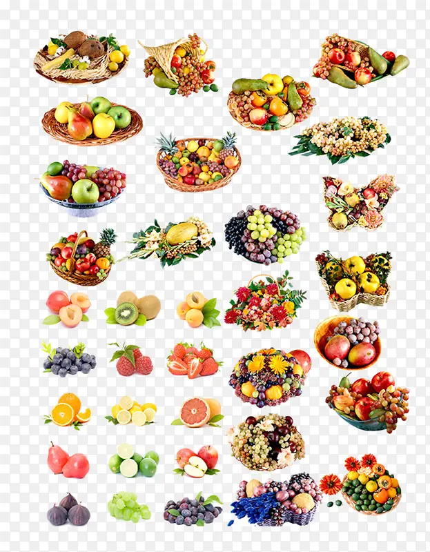 ˮ��-������