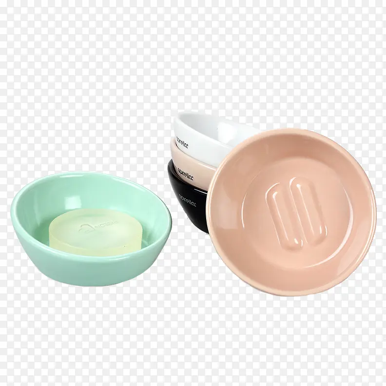 ����ʱ�з�����-������