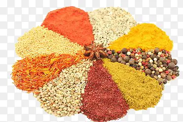 �������ƴ��-������