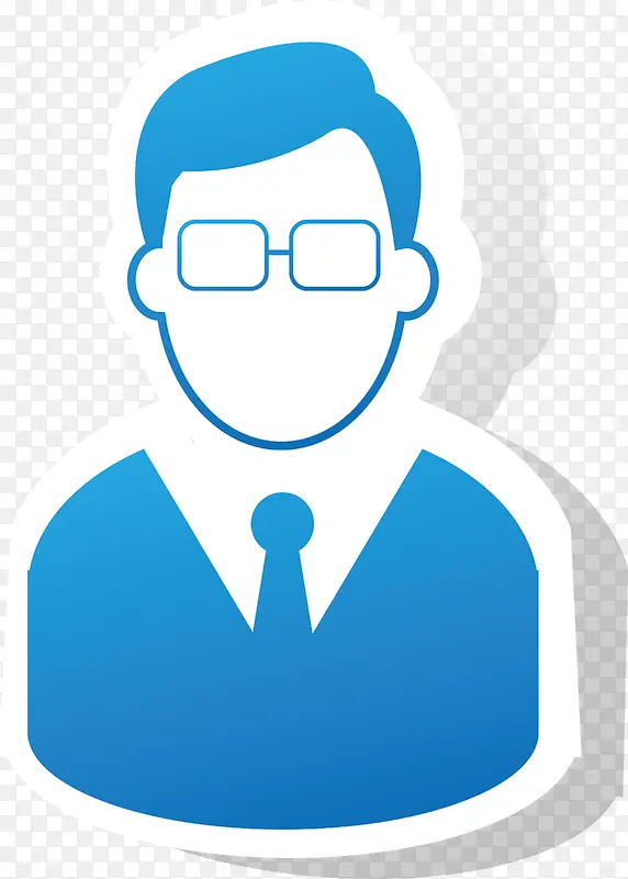 ����칫��־������칫��־��-������