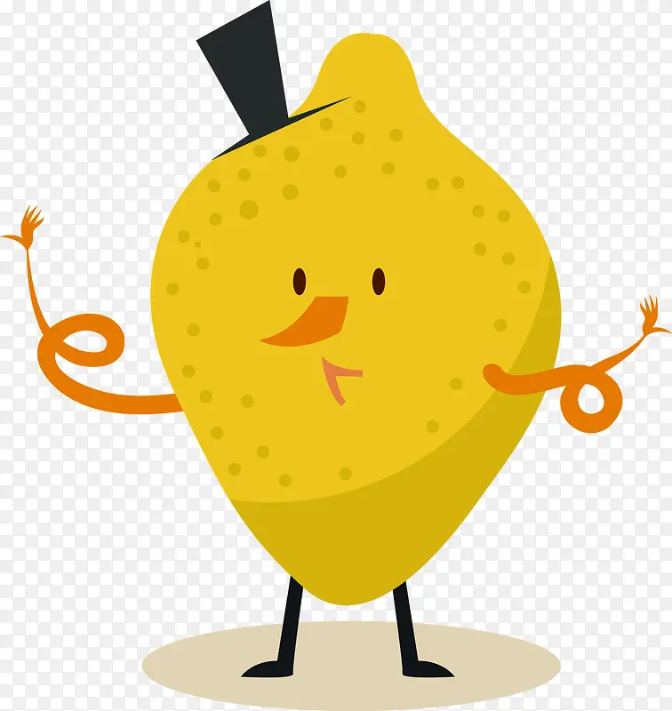 �ֻ�����-������