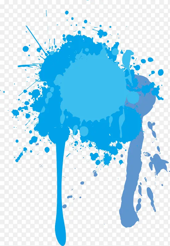 ��ɫī��-������